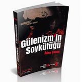 Gülenizm’İn Soy Kütüğü