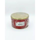 Güler Tahin Helva 4700Gr Teneke