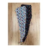 Gülerbandana by yunus güler Çiçek desen fular