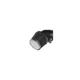 Güleroğlu Cub / Cup 100 Cc Açık Hava Filtresi Performans - 36 Mm