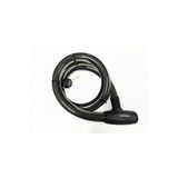 Güleroğlu Motor Halat Kilit ile uyumlu - 25 X 1500 Mm - Çelik