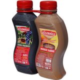 Güleroğlu Tahin-Pekmez (Ikili Paket) Set - 1,1 kg