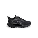 GÜLERSHOES Garantili Yazlık Fileli Ortopedi Genç Yüksek Taban Erkek Spor Ayakkabı 40-41-42-43-44-45 Numara