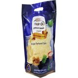 Güleryüz Haşiroğlu Çerezlik Tarhana