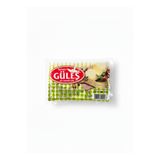 güleş Tam Yağlı Taze Kaşar Peyniri (250 G)