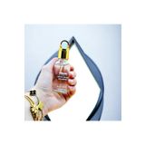 GulFlower Gözenek Sıklaştırıcı Etklili Makyaj Bazı 30 ml
