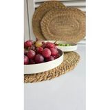 Gulhanıle Porselen Chef 2 Li Salata - Meyve Kasesi 20 Cm