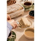 Gülhanım Abla Sade Tahin Helvası 960g