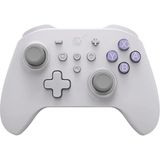 Gulikit Kk3 Max Retro Smartrigger Hall Effect Destekli Kablosuz Gamepad (NS39)