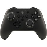 Gulikit Kk3 Pro Black Hall Effect Destekli Kablosuz Gamepad (NS38)