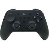 Gulikit Tt Max Black Hall Effect Destekli Tmr Manyetik Joystick Kablosuz Gamepad (NS69) - Siyah
