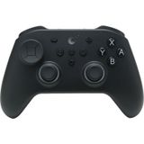 Gulikit Tt Max Black Hall Effect Destekli Tmr Manyetik Joystick Kablosuz Gamepad (Ns69)