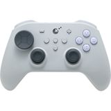 Gulikit Tt Max Retro Hall Effect Destekli Tmr Manyetik Joystick Kablosuz Gamepad (Ns69)