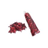 Gülistan 1 Paket Kuru Gül Kurusu Yaprağı Hediye Süs Dekor Romantik