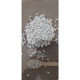 Gülizar Bakliyat Ispir Fasulyesi (Şeker Fasulye) 2 kg