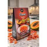 Gülka 1.Kalte 100 Gr Papaya Kurusu