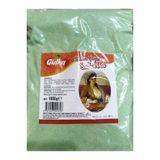 Gülka 1 kg Sultan Çayı