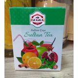 Gülka 300 gr Sultan Çayı