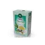 Gülka Atom Adaçayı Karışık Bitki Çayı 150 Gr