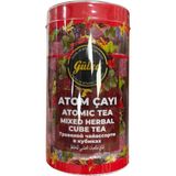 Gülka Atom Çayı 170 gr