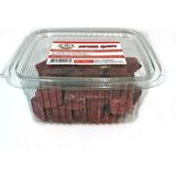 Gülka Atom Çayı 190 gr (Şeffaf Kutu) - 190 ml