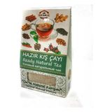 Gülka Hazır Kış Çayı 150 gr