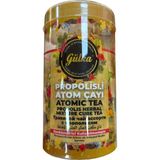 Gülka Propolisli Atom Çayı 170 gr