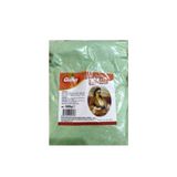 Gülka Sultan Çayı Mentollü Toz Karışık Bitki Çayı Yeşil 1 Kg (Sultan Tea)