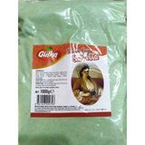 Gülka Sultan Çayı Mentollü Toz Meyve Çayı 1 kg (Sultan Tea)