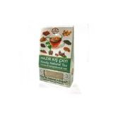 Gülka Toz Kış Çayı %100 Doğal Gül-Ka 150 G