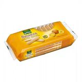Gullan Bızcochos 200Gr Kedı Dılı