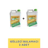 Gülleci Bulamacı , Kaliforniya Bulamacı 10 Lt Lime Sulphur
