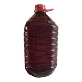 Gülleci Oğuz Gülleci Bulamacı 5Lt Zeytin ve Domates İçin Etkili Koruma Sağlayan Ürün