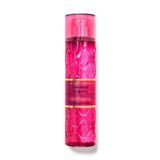 Güllerle Kaplı Vücut Spreyi by bathandbodyworks
