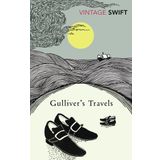Gulliver's Travels: and Alexander Pope's Verses on Gulliver's Travels
