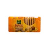 Gullon Bizcochos 200 gr Kedi Dili Bisküvi