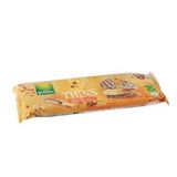 Gullon Çikolata Kaplamalı Yulaflı Bisküvi 150 g