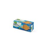 Gullon Digestive Şekersiz Bisküvi 250 Gr