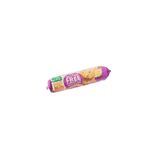 Gullon Glutensiz Yulaflı ve Portakallı Bisküvi 180g