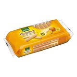 Gullon Kedidili Bisküvi 200 gr