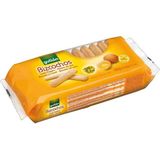 Gullon Savoiardi Kedili Bisküvi 200 gr x 12 Adet (Koli)