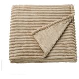 GULLSTRALE açık bej 150x250 cm yatak örtüsü - 80615047 | IKEA 150x250 cm yatak örtüsü