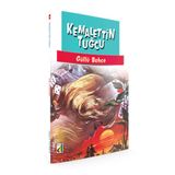 Güllü Bahçe - Kemalettin Tuğcu