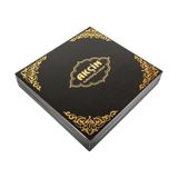 Güllü Lokum 1 Kg. - 500 gr