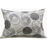 güllüce ev tekstil Yastık Kılıfı (2adet) 50x70cm yk-136
