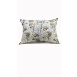 güllüce ev tekstil Yastık Kılıfı (2adet) 50x70cm yk-166