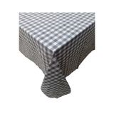 GÜLLÜCE HOME Pötikare*masa örtüsü*piknik sofrası*170 x 170