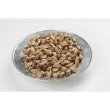 Güllüoğlu Tuzlu Antep Fıstığı 1 KG