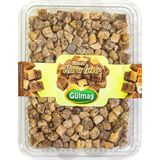 Gülmaş Kesme Kuru Incir 250 G - 8 Adet