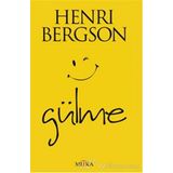Gülme - Henri Bergson